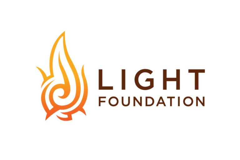 The Light Foundation: Scholarship Application available