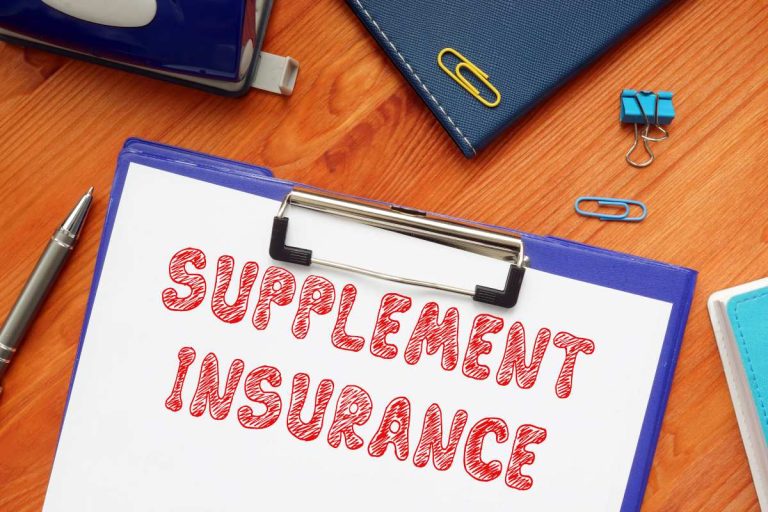 Know the Difference Between Medicare Supplement and Medicare Advantage Plans