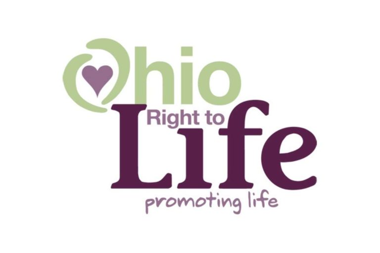 Ohio Right to Life Releases Statement on Results of Issue 1 Election