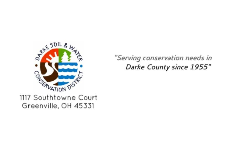 Darke SWCD offers Fall Lawn & Garden Soil Sampling