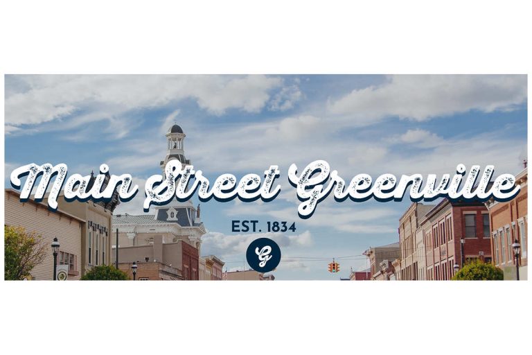 Discover what’s NEW in Downtown Greenville