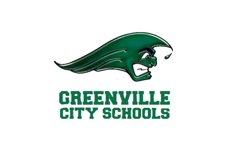 Greenville City Schools will be closed on April 8, 2024