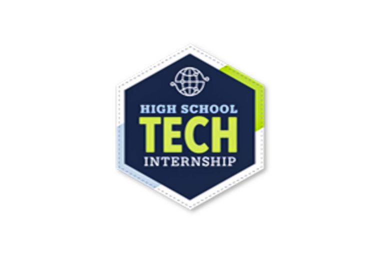 Husted Announces High School Tech Internship Intermediary Application Period