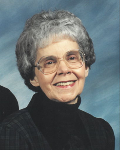 Karen Sue Schweigert