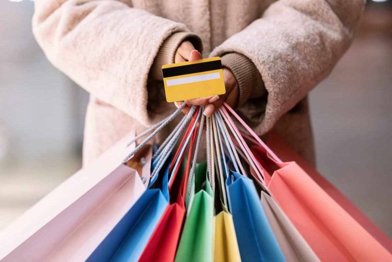 Holiday shopping: Research prices early, and save when you’re ready to buy