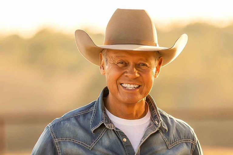 Neal McCoy with Special Guest Performing at BMI Event Center