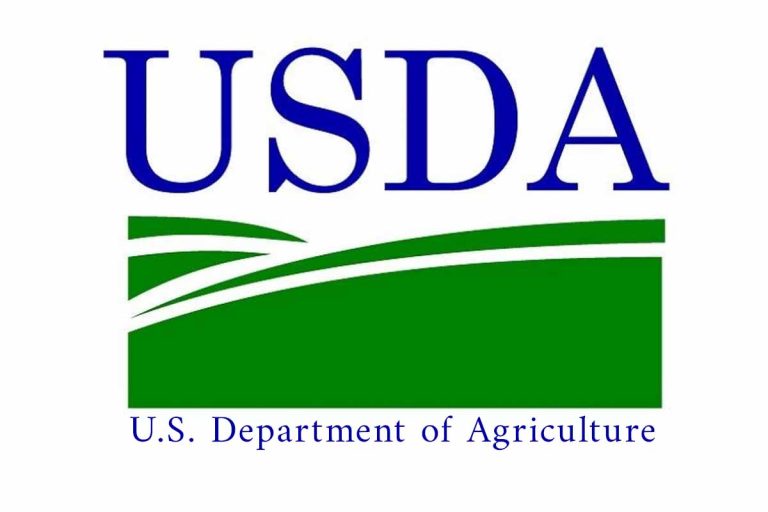 USDA Launches Workshops on Livestock Risk Management Products