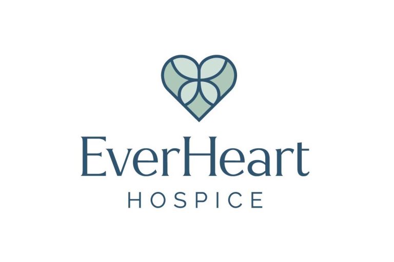EverHeart Hospice Care Center Helps Patients in Need