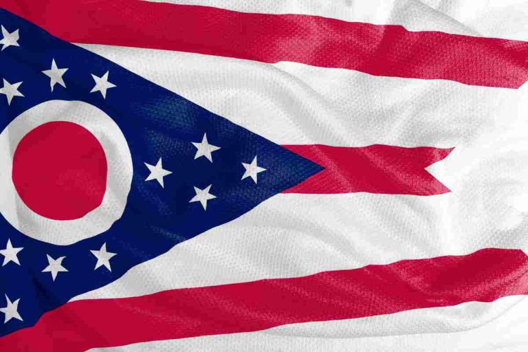 State of Ohio AI policy balances data protection, quality, integrity