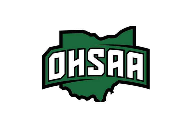 OHSAA Announces Preliminary 2024 Fall Sports Divisions and Representation