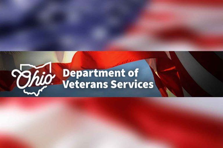 Reminder: Ohio Veterans Bonus Closes in 2024