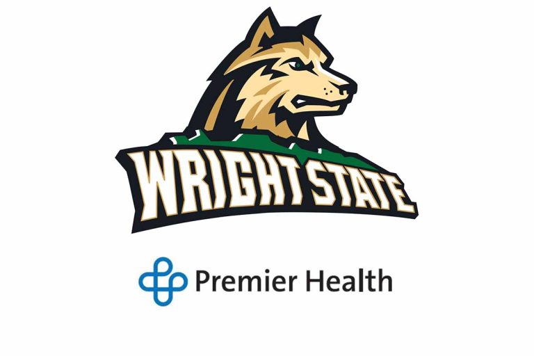 Wright State University, Premier Health Take Affiliation to Next Level