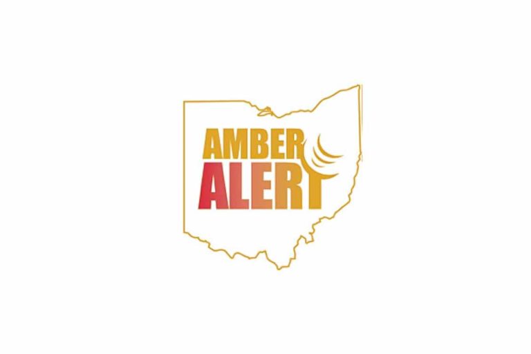 Update Allows for More Information in Wireless Amber Alert Notifications