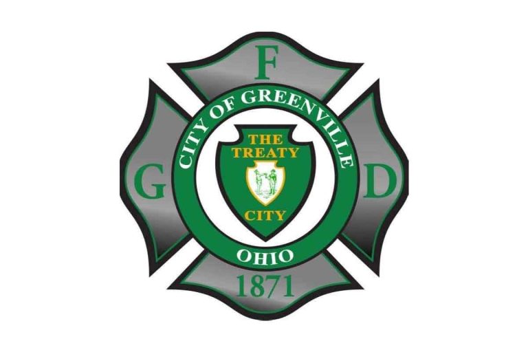 Greenville Fire Department’s statement regarding the train derailment
