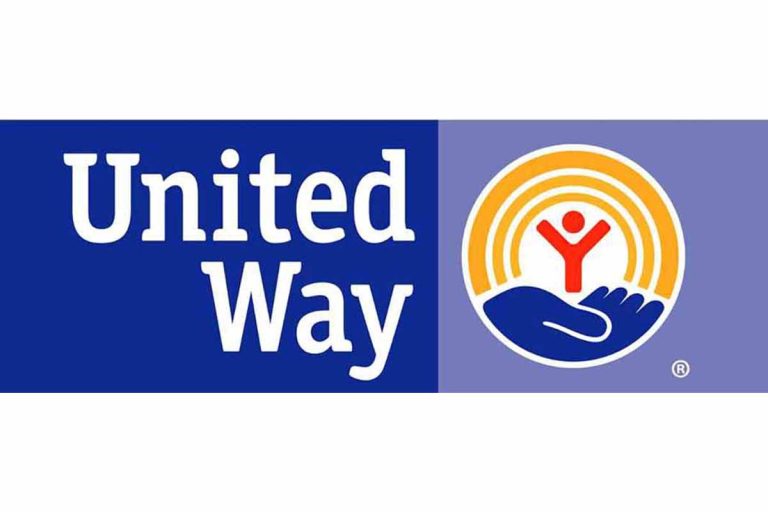 Darke County United Way Taking Applications for 2024 Funding