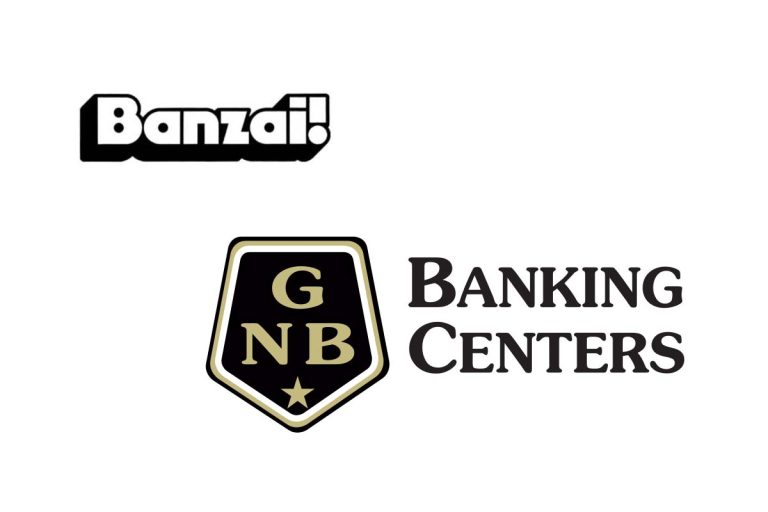 Greenville National Bank Provides Remote Financial Literacy Learning Resources to Local Schools