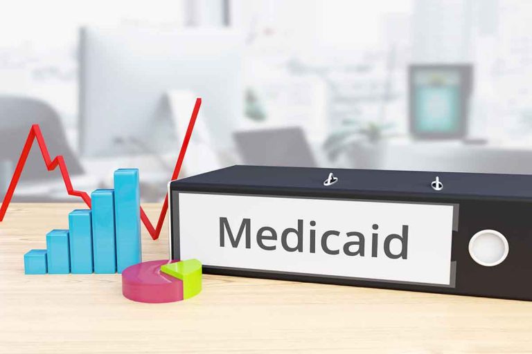 Understanding Medicaid: Who Qualifies and How to Apply