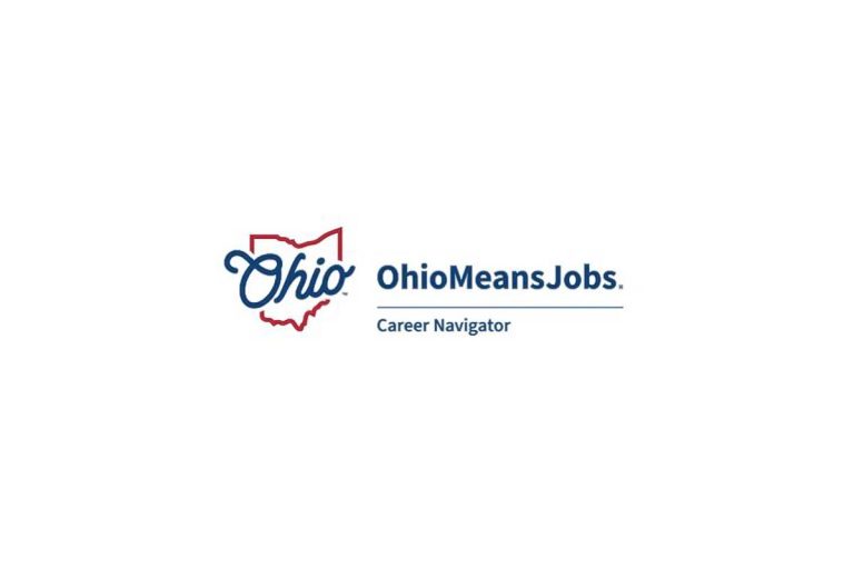 Husted Announces Ohio Career Navigator