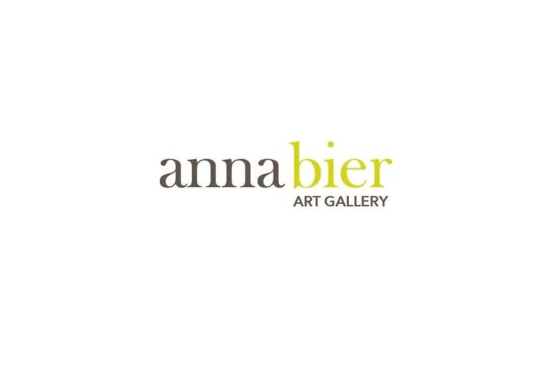 Anna Bier Gallery awards local students