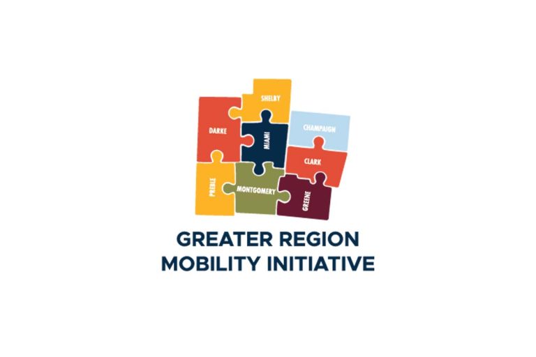 Mobility Survey