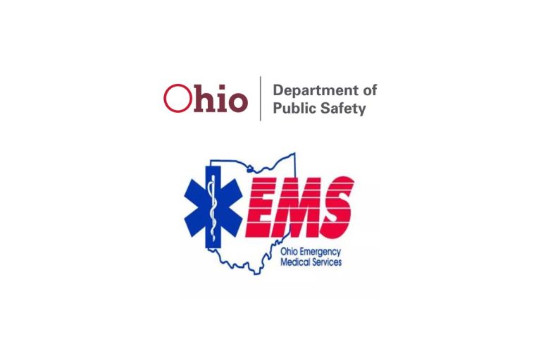 USDOT SMART Grants Stage 1 NOFO is Open