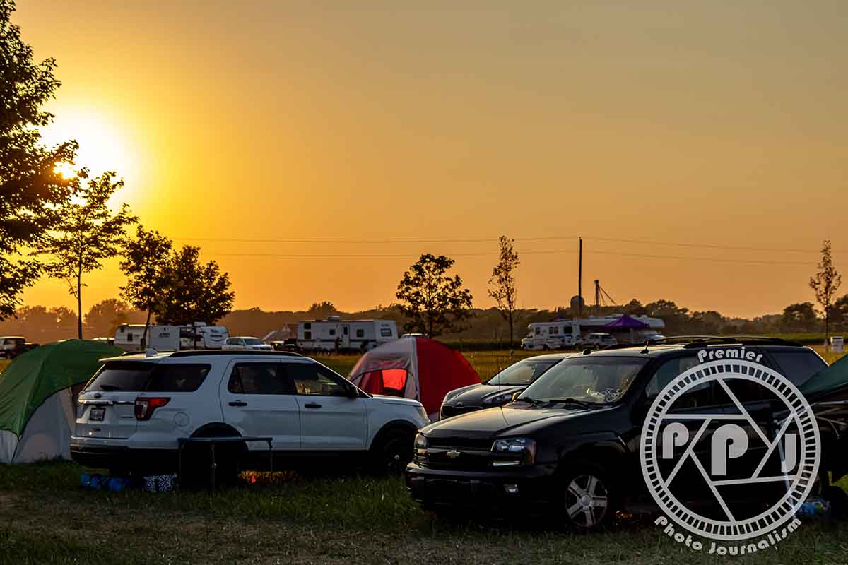 Ohio Dreamfest 3 Days and 3 Nights of Music and Arts County News Online