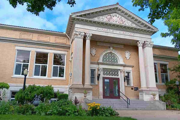Sound Bath and Plein-Air Painting coming to GPL