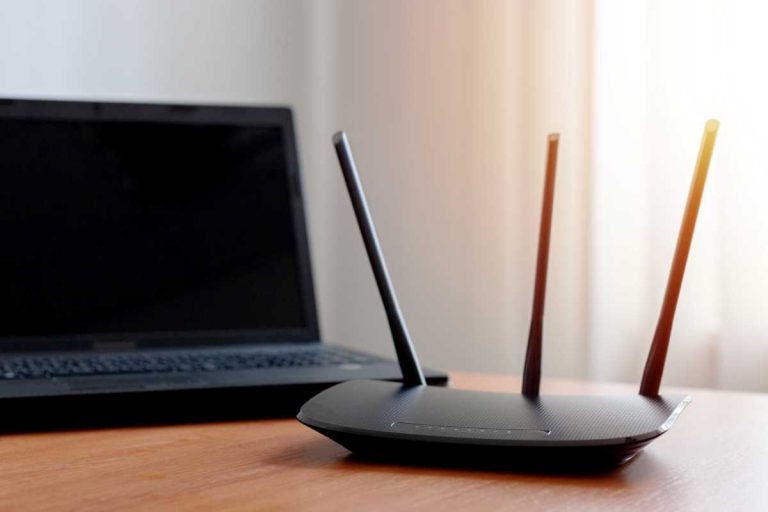 Skymesh Expands with Addition of Midwestern Ohio-Based Max Wireless