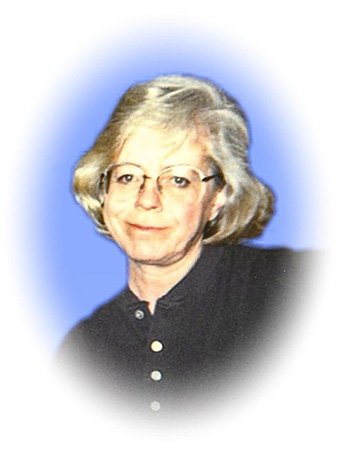 Linda Best