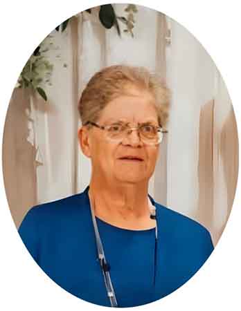 Joanntionnette Brown