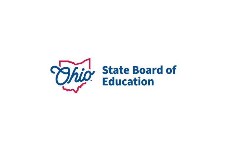 New Exam Requirement for School Treasurer Licenses