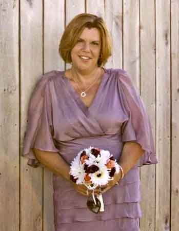 Denise (Collins) Jewett
