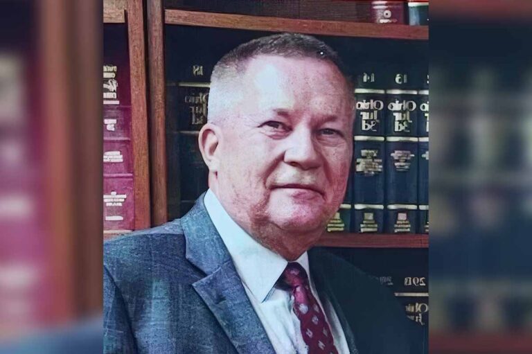 GOP Women to host Darke County Prosecuting Attorney