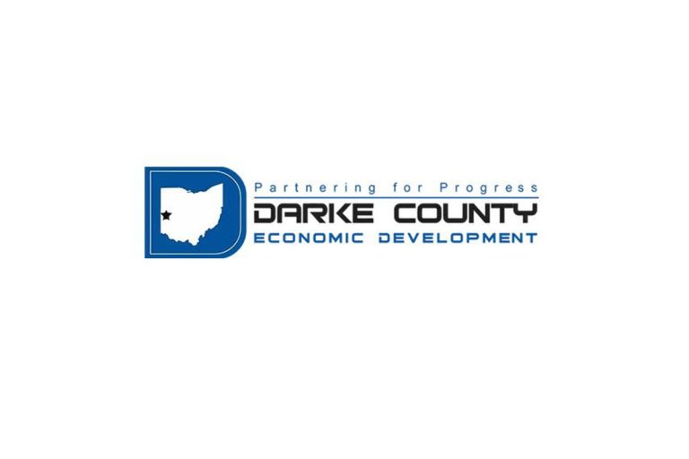Darke County STEAM Camp Receives $2,500 Grant from AES Ohio Foundation