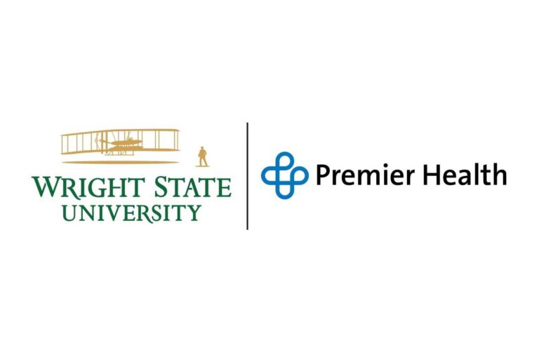 Free Skin Cancer Screenings in Springboro, Troy, and Fairborn