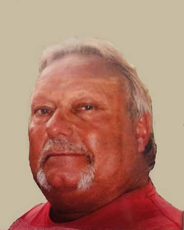 Gary W Henderson